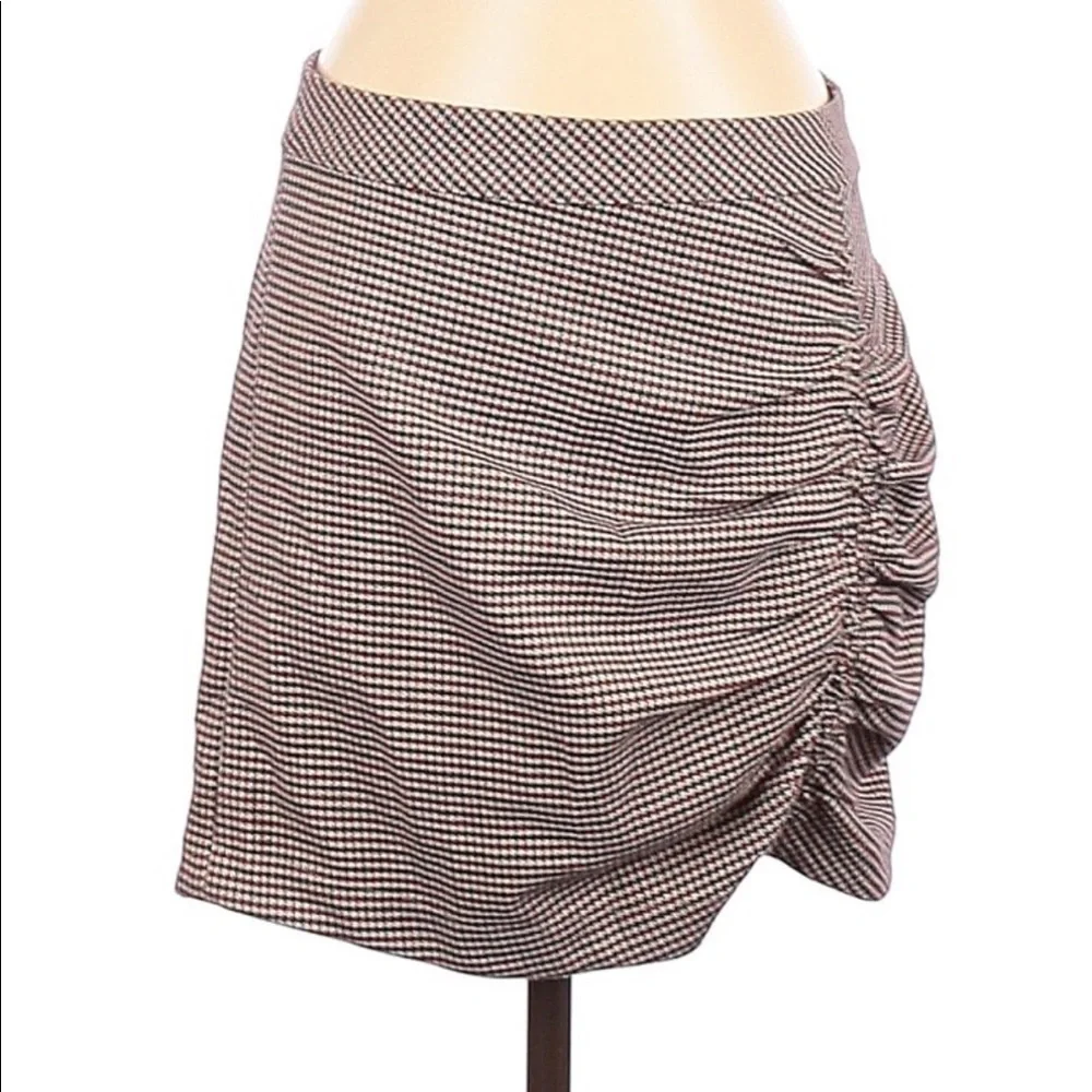 New free people skirt - Picture 7 of 8